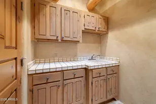 20 Calle Linda Ct, Sedona, AZ 86336 - Photo 16