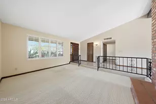 2255 E Jacaranda St, Mesa, AZ 85213 - Photo 12