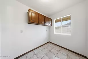 2255 E Jacaranda St, Mesa, AZ 85213 - Photo 28