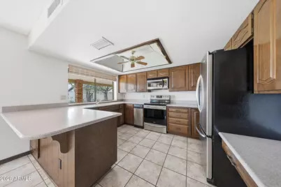 2255 E Jacaranda Street, Mesa, AZ 85213 - Photo 22