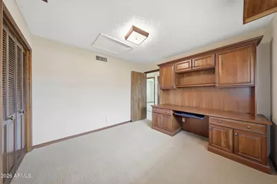 2255 E Jacaranda Street, Mesa, AZ 85213 - Photo 44