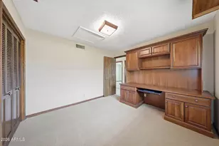 2255 E Jacaranda St, Mesa, AZ 85213 - Photo 44