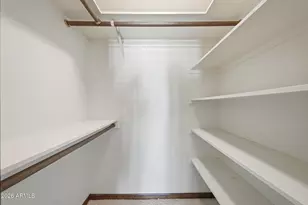 2255 E Jacaranda St, Mesa, AZ 85213 - Photo 40