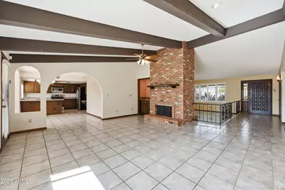2255 E Jacaranda Street, Mesa, AZ 85213 - Photo 14