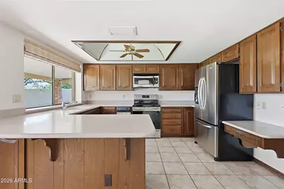 2255 E Jacaranda Street, Mesa, AZ 85213 - Photo 4