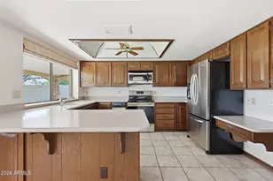 2255 E Jacaranda St, Mesa, AZ 85213 - Photo 4