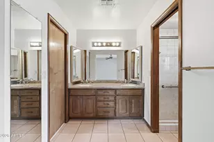 2255 E Jacaranda St, Mesa, AZ 85213 - Photo 32