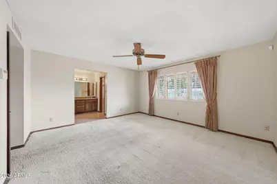 2255 E Jacaranda Street, Mesa, AZ 85213 - Photo 30