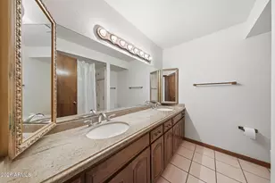 2255 E Jacaranda St, Mesa, AZ 85213 - Photo 46