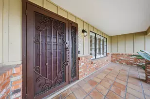 2255 E Jacaranda St, Mesa, AZ 85213 - Photo 8