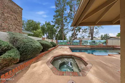 2255 E Jacaranda Street, Mesa, AZ 85213 - Photo 54