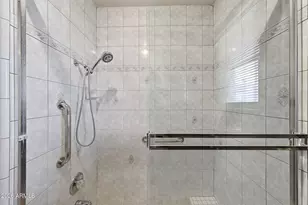 2255 E Jacaranda St, Mesa, AZ 85213 - Photo 36