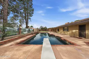 2255 E Jacaranda St, Mesa, AZ 85213 - Photo 6