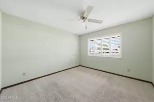 2255 E Jacaranda St, Mesa, AZ 85213 - Photo 38