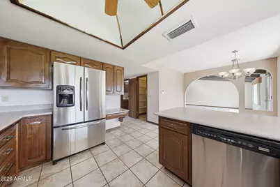 2255 E Jacaranda Street, Mesa, AZ 85213 - Photo 24