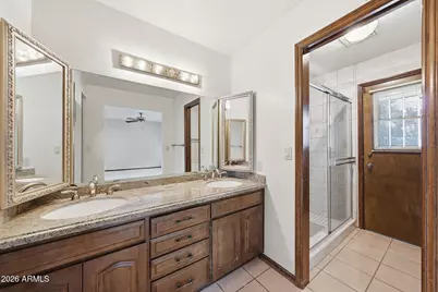 2255 E Jacaranda Street, Mesa, AZ 85213 - Photo 34