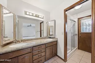 2255 E Jacaranda St, Mesa, AZ 85213 - Photo 34