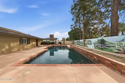 2255 E Jacaranda Street, Mesa, AZ 85213 - Photo 52