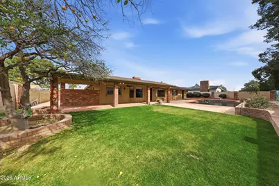 2255 E Jacaranda Street, Mesa, AZ 85213 - Photo 48