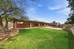 2255 E Jacaranda St, Mesa, AZ 85213 - Photo 48