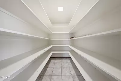 2255 E Jacaranda Street, Mesa, AZ 85213 - Photo 26