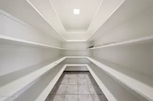 2255 E Jacaranda St, Mesa, AZ 85213 - Photo 26