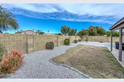 3918 W Calle Lejos --, Glendale, AZ 85310 - Photo 28