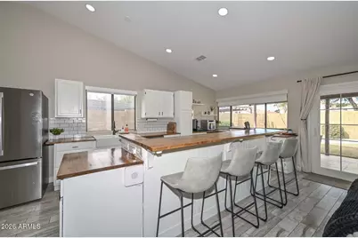 3918 W Calle Lejos --, Glendale, AZ 85310 - Photo 12