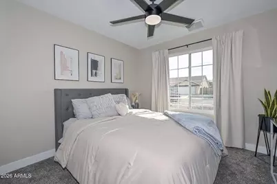 3918 W Calle Lejos --, Glendale, AZ 85310 - Photo 18