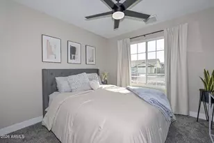 3918 W Calle Lejos, Glendale, AZ 85310 - Photo 18