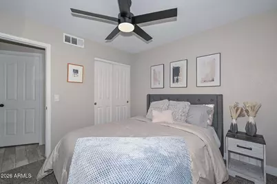 3918 W Calle Lejos --, Glendale, AZ 85310 - Photo 20