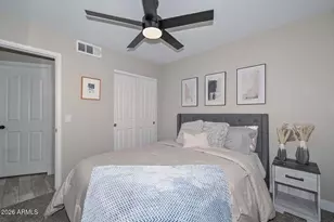 3918 W Calle Lejos, Glendale, AZ 85310 - Photo 20