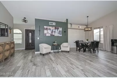 3918 W Calle Lejos --, Glendale, AZ 85310 - Photo 4