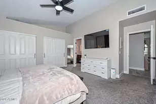 3918 W Calle Lejos, Glendale, AZ 85310 - Photo 14