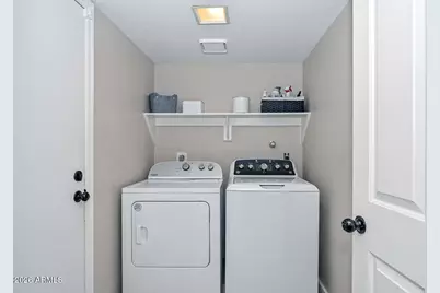 3918 W Calle Lejos --, Glendale, AZ 85310 - Photo 24