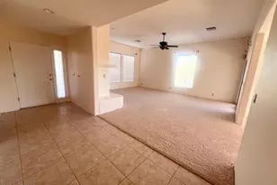 7707 E Primrose Path, Carefree, AZ 85377 - Photo 10