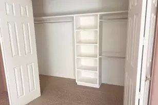 7707 E Primrose Path, Carefree, AZ 85377 - Photo 10