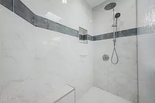 7707 E Primrose Path, Carefree, AZ 85377 - Photo 24