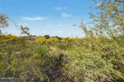 7707 E Primrose Path, Carefree, AZ 85377 - Photo 44