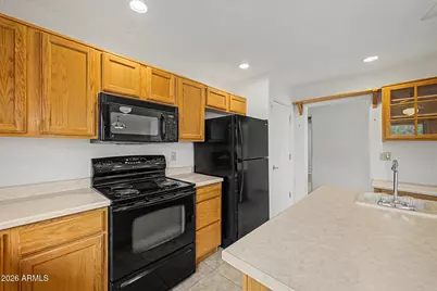 7707 E Primrose Path, Carefree, AZ 85377 - Photo 12