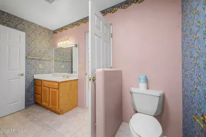 7707 E Primrose Path, Carefree, AZ 85377 - Photo 22