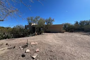 7707 E Primrose Path, Carefree, AZ 85377 - Photo 34