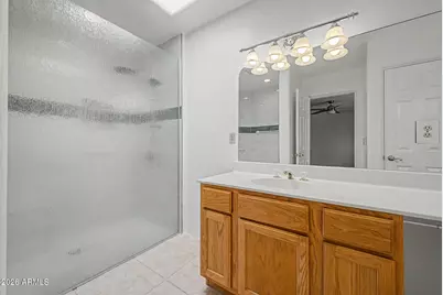 7707 E Primrose Path, Carefree, AZ 85377 - Photo 18