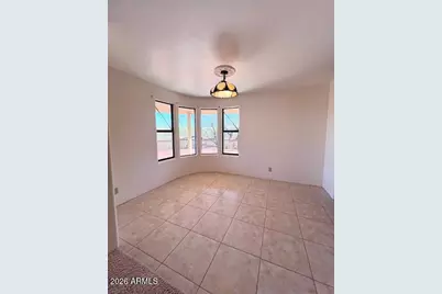 7707 E Primrose Path, Carefree, AZ 85377 - Photo 4