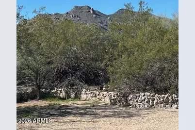 7707 E Primrose Path, Carefree, AZ 85377 - Photo 24