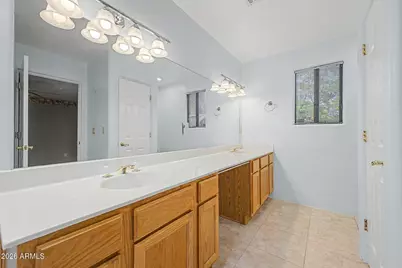 7707 E Primrose Path, Carefree, AZ 85377 - Photo 16