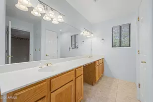7707 E Primrose Path, Carefree, AZ 85377 - Photo 16