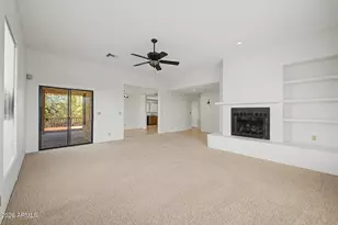 7707 E Primrose Path, Carefree, AZ 85377 - Photo 1