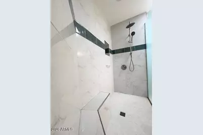 7707 E Primrose Path, Carefree, AZ 85377 - Photo 6