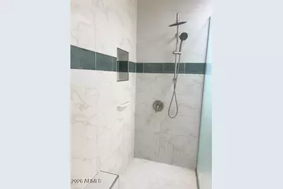 7707 E Primrose Path, Carefree, AZ 85377 - Photo 4